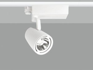 TE TI8908 30W Track Light          