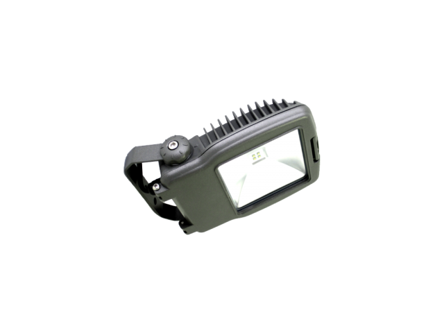 TE Lighting LED 迷你泛光燈 TE Lighting LED 迷你泛光燈