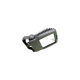 TE LED Mini Floodlight