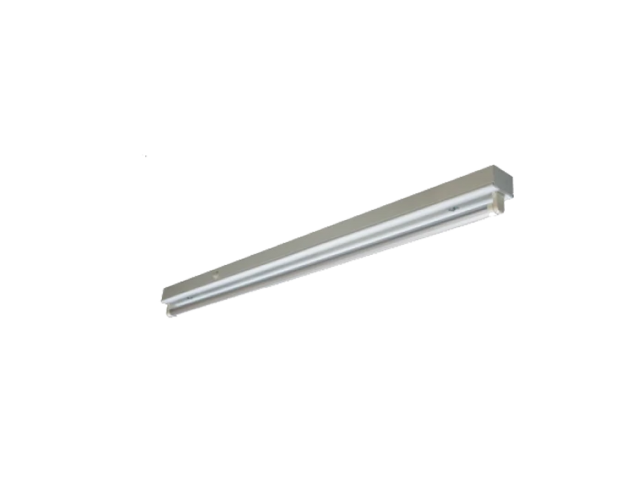 TE DC LED Tube & Batten Series T5/T8