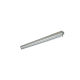 TE DC LED Tube & Batten Series T5/T8