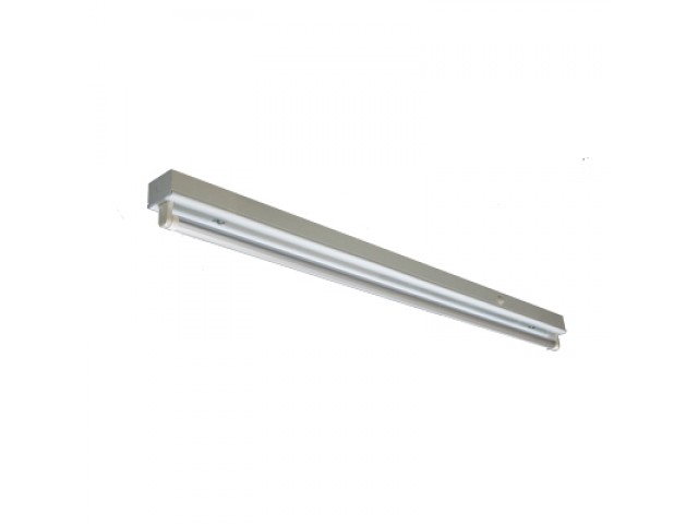 TE DC LED Tube & Batten Series T5/T8 TE DC LED Tube & Batten Series T5/T8
