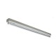 TE DC LED Tube & Batten Series T5/T8 TE DC LED Tube & Batten Series T5/T8
