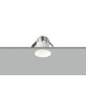 TE FS2670 3W Recessed LED Downlight