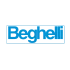Beghelli