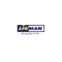 LIGMAN