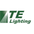 TE