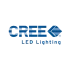 CREE