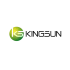 Kingsun