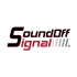 SoundOff