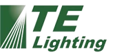TE Lighting HK