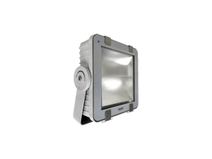 BEGHELLI BoxLED® Floodlight