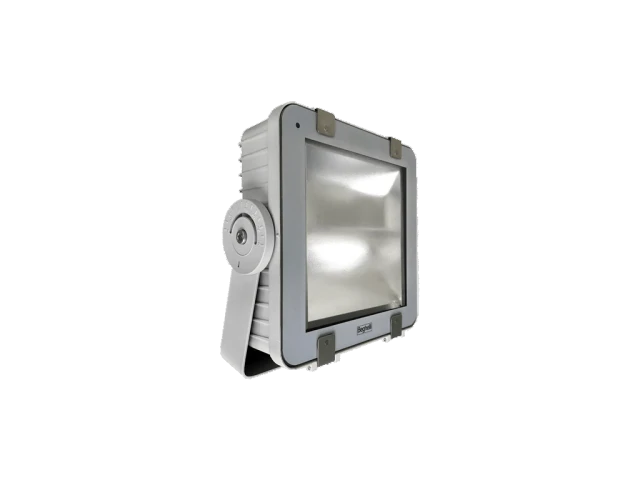 BEGHELLI BoxLED® 泛光燈 BEGHELLI BoxLED® 泛光燈