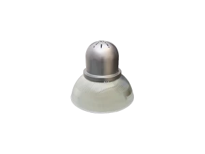 BEGHELLI GRAN BELLA™ LED 高棚燈