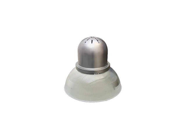 BEGHELLI GRAN BELLA™ LED 高棚燈