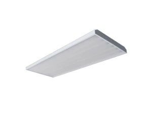 BEGHELLI Valore Linear LED 高棚燈