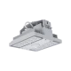 CREE 304 Series Canopy luminaires CREE 304 Series Canopy luminaires