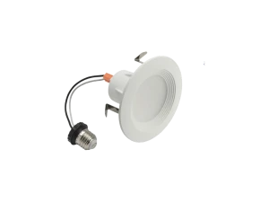 CREE C-Lite® DL Series 筒燈