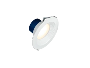 CREE CDR Series LED 筒燈