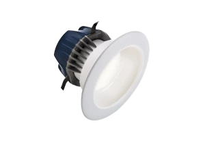 CREE CR Series LED 筒燈