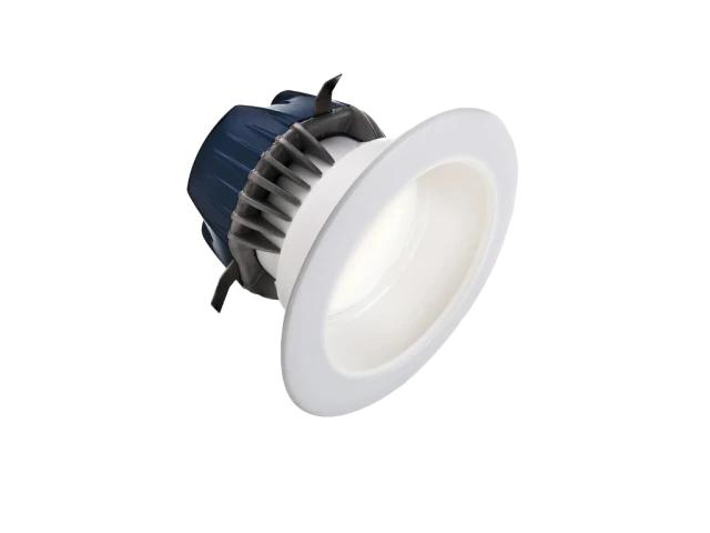 CREE CR Series LED 筒燈 CREE CR Series LED 筒燈