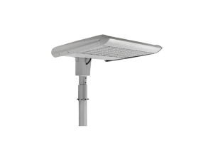 CREE Edge 高效能 LED 泛光燈