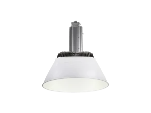 CREE HXB Series 高棚燈
