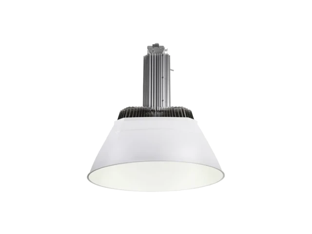 CREE HXB Series 高棚燈