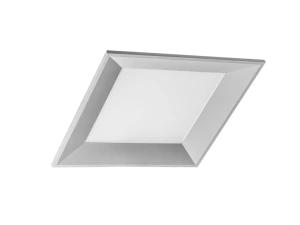 CREE LR22 LED 燈盤