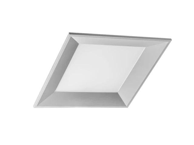 CREE LR22 LED 燈盤 CREE LR22 LED 燈盤