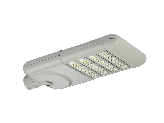 Kingsun Apollo LED Street Light Kingsun Apollo LED Street Light