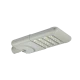 Kingsun Apollo LED Street Light Kingsun Apollo LED Street Light