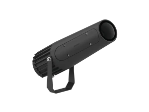 LIGMAN ODESSA Gobo Projector
