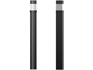LIGMAN BAMBOO Bollards