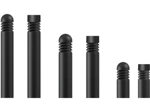 LIGMAN CONCORD Bollards