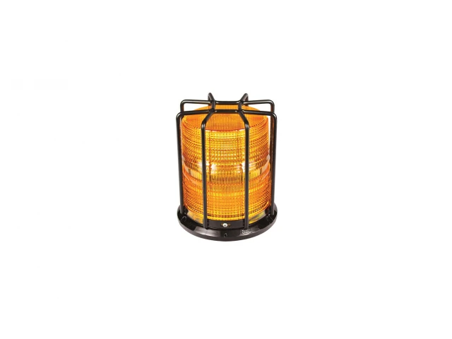 SoundOff 4500 Series LED 警號燈 SoundOff 4500 Series LED 警號燈