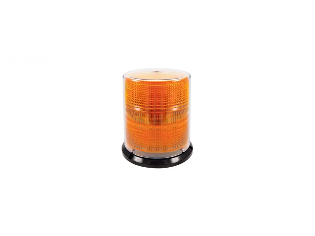 SoundOff 4500 Series LED 警號燈 SoundOff 4500 Series LED 警號燈