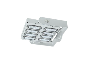 Stanley LEDSHIGHMAST LLF0012A Outdoor LED Floodlight      