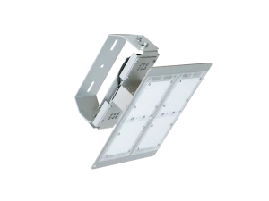 Stanley LEDSHIGHBAY LLF0058A 超窄光角 LED 戶外泛光燈