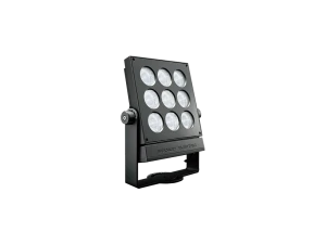 Stanley LEDSFOCUS PRO LLF0111A 超窄光角 LED 泛光燈
