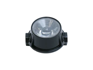Stanley LEDSFOCUS PRO LLM0854A 超窄光角 LED 泛光燈
