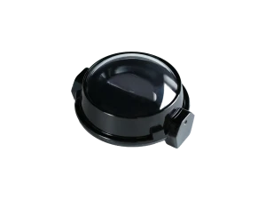 Stanley LEDSFOCUS LLM1389A 超窄光角 LED  線性燈