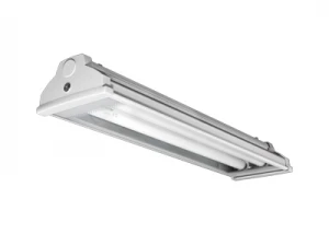TE Lighting DC LED 光管及支架燈 T5/T8