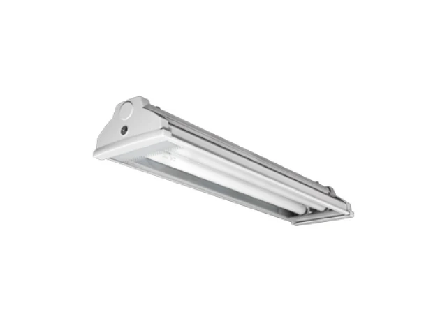 TE DC LED Tube & Batten Series T5/T8 TE DC LED Tube & Batten Series T5/T8