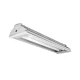 TE DC LED Tube & Batten Series T5/T8 TE DC LED Tube & Batten Series T5/T8