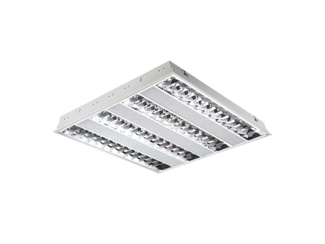 TE DC LED Tube & Batten Series T5/T8 TE DC LED Tube & Batten Series T5/T8