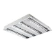 TE DC LED Tube & Batten Series T5/T8 TE DC LED Tube & Batten Series T5/T8