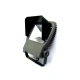 TE LED Mini Floodlight TE LED Mini Floodlight