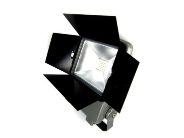 TE LED Mini Floodlight TE LED Mini Floodlight