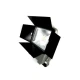TE LED Mini Floodlight TE LED Mini Floodlight